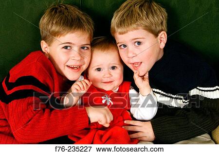 Family View Large Photo Image Stock Photo - Family. Fotosearch