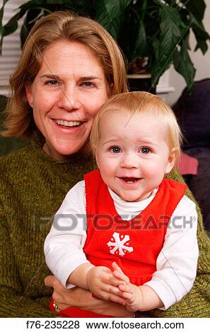 Family View Large Photo Image Stock Photo - Family. Fotosearch