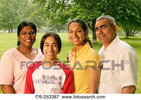 Family View Large Photo Image Stock Photo - Family. Fotosearch