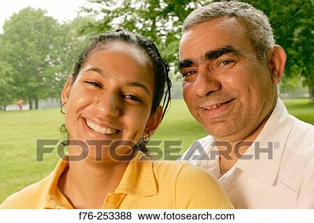 Family View Large Photo Image Stock Photo - Family. Fotosearch