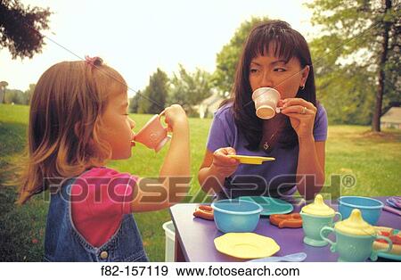 Family View Large Photo Image Stock Photo - Family. Fotosearch