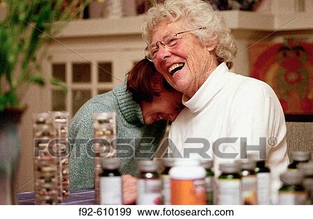 Family View Large Photo Image Stock Photo - Family. Fotosearch