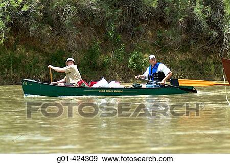 Family View Large Photo Image Stock Photo - Family. Fotosearch