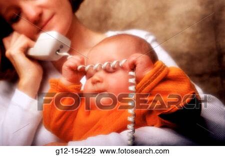 Family View Large Photo Image Stock Photo - Family. Fotosearch