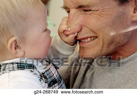 Family View Large Photo Image Stock Photo - Family. Fotosearch