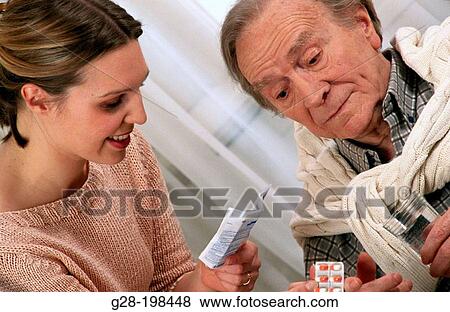 Stock Photo - Family. Fotosearch