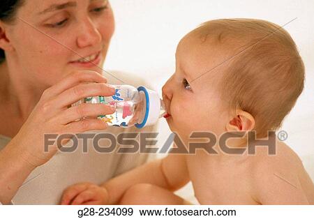 Family View Large Photo Image Stock Photo - Family. Fotosearch