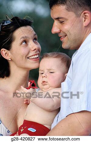 Family View Large Photo Image Stock Photo - Family. Fotosearch