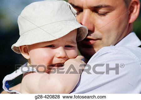 Family View Large Photo Image Stock Photo - Family. Fotosearch