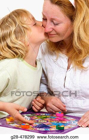 Family View Large Photo Image Stock Photo - Family. Fotosearch
