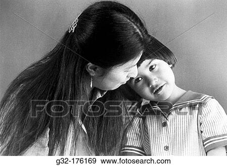 Family View Large Photo Image Stock Photo - Family. Fotosearch