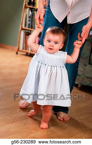 Family View Large Photo Image Stock Photo - Family. Fotosearch