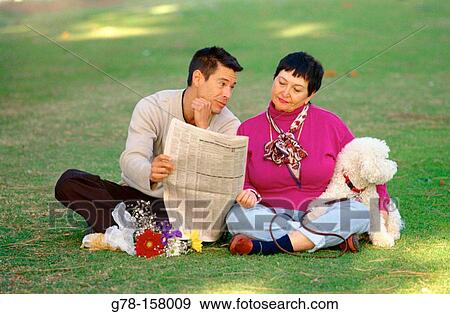 Family View Large Photo Image Stock Photo - Family. Fotosearch