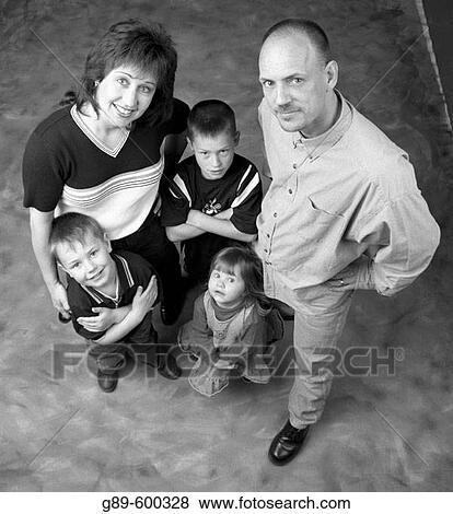 Family View Large Photo Image Stock Photo - Family. Fotosearch