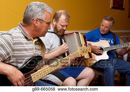 Family View Large Photo Image Stock Photo - Family. Fotosearch
