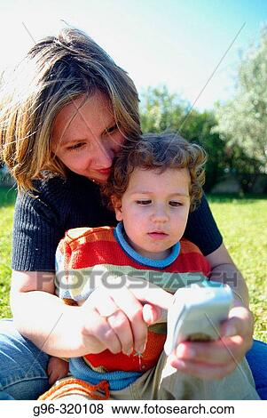 Family View Large Photo Image Stock Photo - Family. Fotosearch