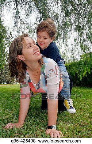 Family View Large Photo Image Stock Photo - Family. Fotosearch