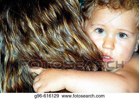 Family View Large Photo Image Stock Photo - Family. Fotosearch