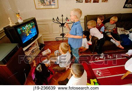 Family View Large Photo Image Stock Photo - Family. Fotosearch