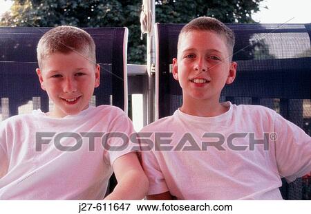 Family View Large Photo Image Stock Photo - Family. Fotosearch