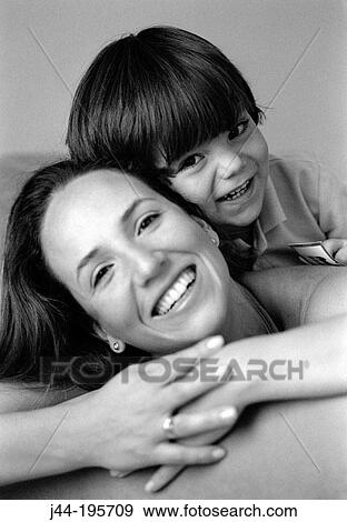 Family View Large Photo Image Stock Photo - Family. Fotosearch