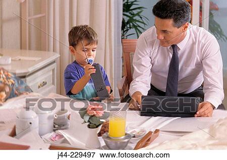 Family View Large Photo Image Stock Photo - Family. Fotosearch