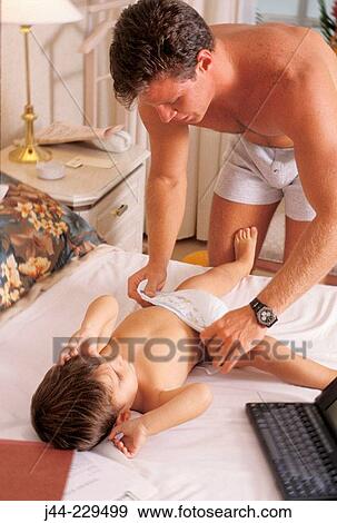 Family View Large Photo Image Stock Photo - Family. Fotosearch