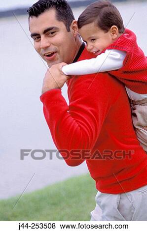 Family View Large Photo Image Stock Photo - Family. Fotosearch