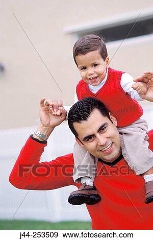 Family View Large Photo Image Stock Photo - Family. Fotosearch