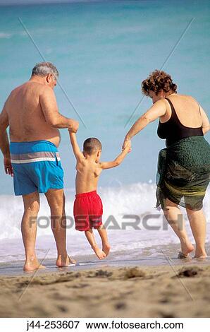 Family View Large Photo Image Stock Photo - Family. Fotosearch