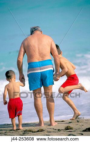 Family View Large Photo Image Stock Photo - Family. Fotosearch