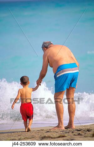 Family View Large Photo Image Stock Photo - Family. Fotosearch