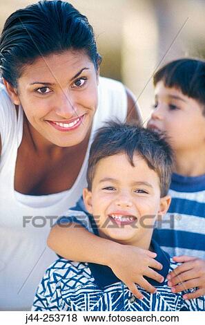 Family View Large Photo Image Stock Photo - Family. Fotosearch