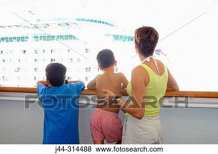 Family View Large Photo Image Stock Photo - Family. Fotosearch