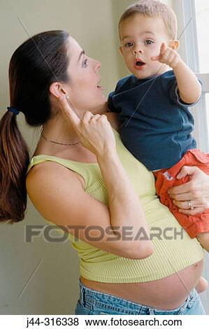 Family View Large Photo Image Stock Photo - Family. Fotosearch