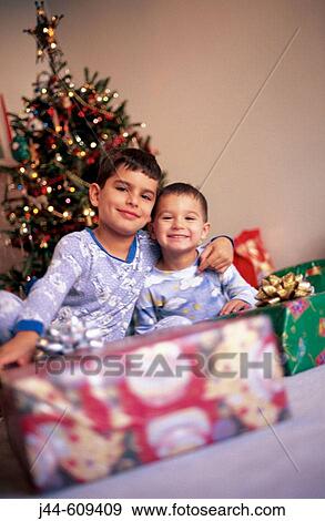 Family View Large Photo Image Stock Photo - Family. Fotosearch