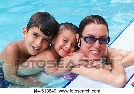 Family View Large Photo Image Stock Photo - Family. Fotosearch