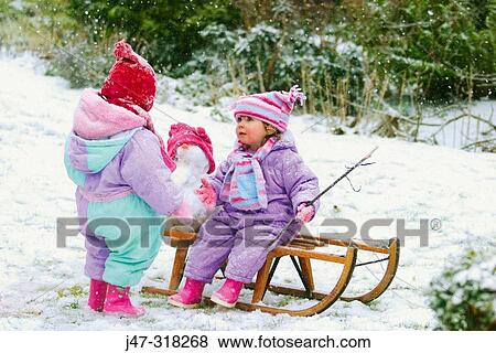 Family View Large Photo Image Stock Photo - Family. Fotosearch