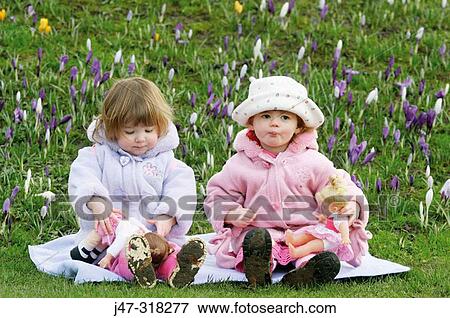 Family View Large Photo Image Stock Photo - Family. Fotosearch