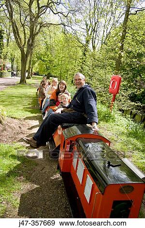 Family View Large Photo Image Stock Photo - Family. Fotosearch
