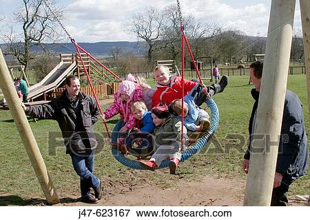 Family View Large Photo Image Stock Photo - Family. Fotosearch