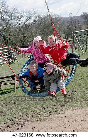 Family View Large Photo Image Stock Photo - Family. Fotosearch