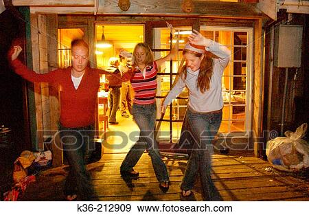 Family View Large Photo Image Stock Photo - Family. Fotosearch