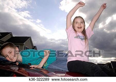 Family View Large Photo Image Stock Photo - Family. Fotosearch