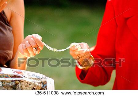 Family View Large Photo Image Stock Photo - Family. Fotosearch