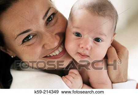 Family View Large Photo Image Stock Photo - Family. Fotosearch