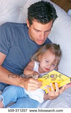 Stock Photo - Family. Fotosearch