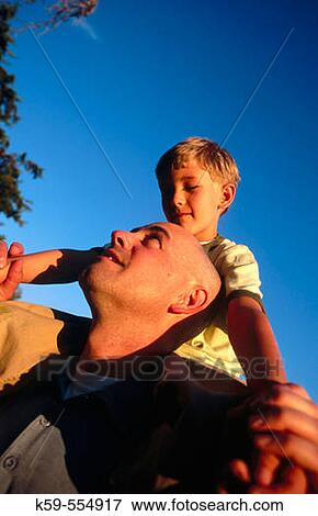 Family View Large Photo Image Stock Photo - Family. Fotosearch