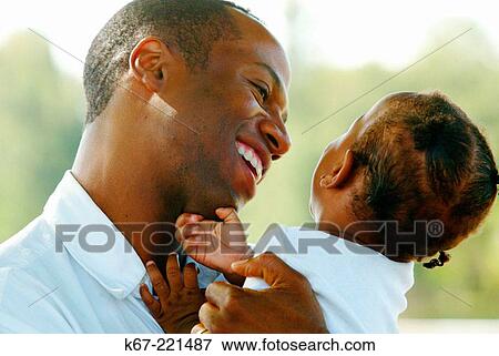 Family View Large Photo Image Stock Photo - Family. Fotosearch