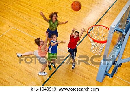Family View Large Photo Image Stock Photo - Family. Fotosearch
